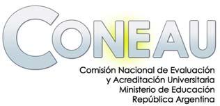 "2013 - Año del Bicentenario de la Asamblea General