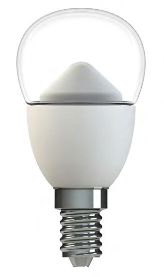 fantásticos ahorros de energía en comparación con las lámparas tradicionales y es perfecta para aplicaciones de iluminación de alta calidad, que