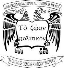 UNIVERSIDAD NACIONAL AUTÓNOMA DE MÉXICO Facultad de Ciencias Políticas y Sociales Plan de Estudios de la Licenciatura en Ciencias de la Comunicación Consulta de fuentes