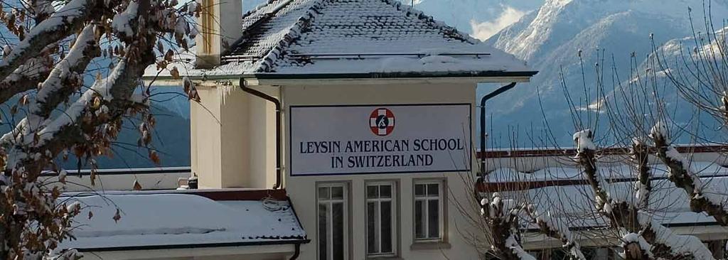 Suiza Pasar un año académico o semestre o simplemente un mes o semana en el Reino Unido será tu oportunidad para vivir una experiencia inolvidable, tanto académica como personal.