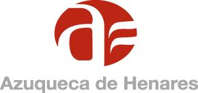 V FERIA DEL COMERCIO LOCAL DE AZUQUECA DE HENARES 29 y 30 de abril, y 1 de mayo de 2011 BASES DE PARTICIPACIÓN El Ayuntamiento de Azuqueca de Henares, consciente de la importancia de la promoción y
