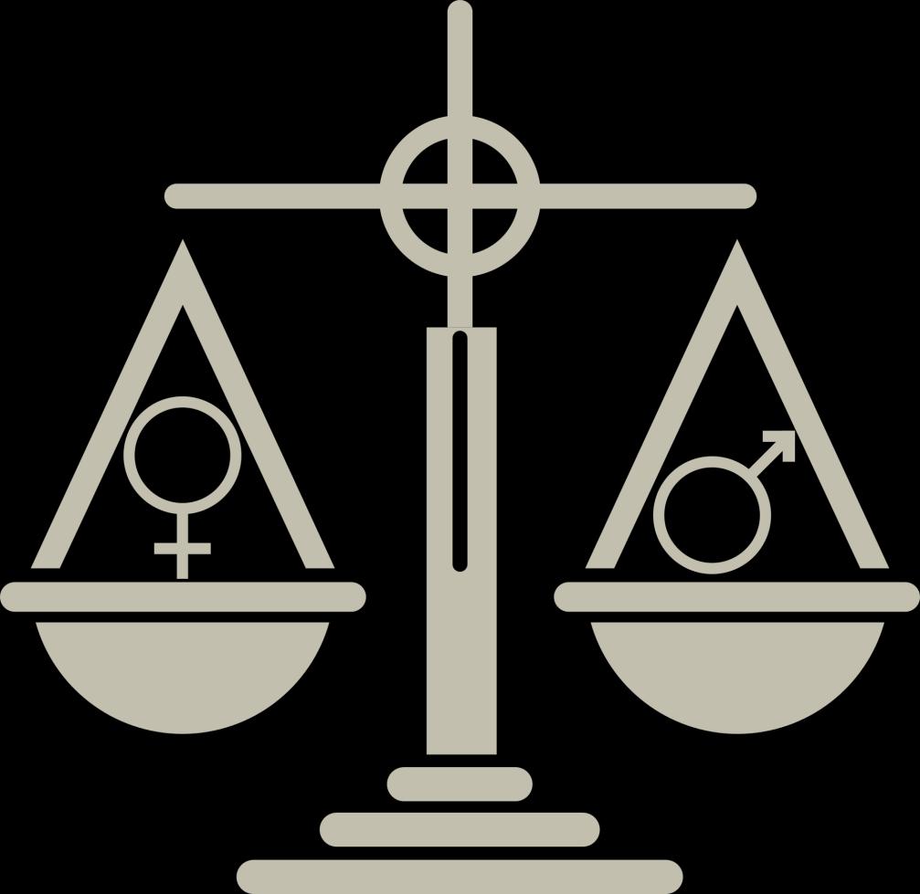 Planes de Igualdad - Algunas leyes y planes que ya están en vigor Legislación Ley 28983, Ley de Igualdad de Oportunidades entre Mujeres y Hombres, publicada el 16 de marzo de 2007.