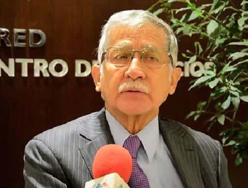 Sin minería el futuro de Chile no es posible Mensaje del presidente ejecutivo de Codelco Nelson Pizarro Contador El año 2015 significó un período de enormes exigencias para Codelco, con grandes