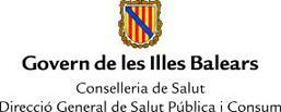 Informe sobre los resultados de la campaña de sacrificio de ganado porcino para el consumo doméstico privado en Baleares (2014-2015) Introducción El día 27 de junio de 2009 se publicó el Decreto