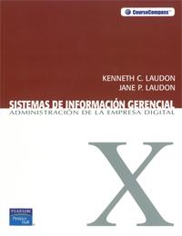 Manual de referencia Sistemas de Información Gerencial.