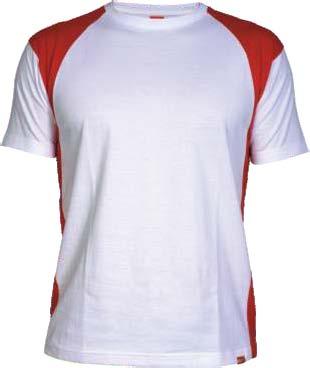 Camisetas 0 15 91 0 0 6987 83 Ref.: CA-6516 - SAFARI Camiseta chico Tallas Adultos: M/L/XL/XXL. Tallas Niños: 3-4/5-6/7-8/9-10/11-1. Composición: Punto Liso100% algodón. Gramaje: 1 gr./m.