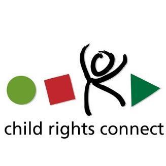 Días de Debate General por el Comité de los Derechos del Niño de la ONU Información para los defensores de los derechos de NNA CUÁLES SON LOS DÍAS DE DISCUSIÓN GENERAL?