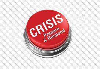 CONCEPTOS El Plan de Crisis: es un documento que explica las acciones a realizar por el grupo director (Core Team) cuando se presenten situaciones que puedan afectar