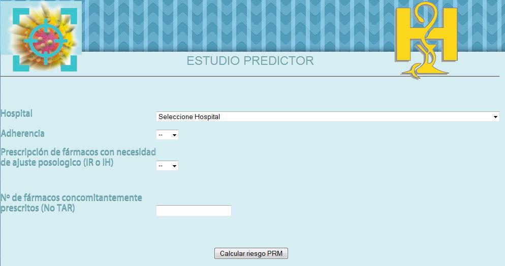 Índice de Complejidad & Valor Predictor www.