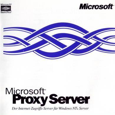 PRACTICA 4 Documenta la relación de productos que tiene y ha tenido Microsoft en relación a servidores Proxy. Qué función tiene actualmente Microsoft Forefront TMG Treat Managment Gateway?