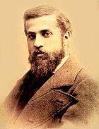 Introducció Antoni Gaudí i Cornet va ser un arquitecte català que ha estat reconegut internacionalment com un dels genis més rellevants de la seva disciplina.