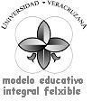 - Características del proceso de enseñanza aprendizaje Individual/Grupal Máximo Mínimo Grupal 20 10 12.