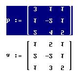 element(u,k) (g) AÑADIR ELEMENTOS A UN VECTOR append(u,v), su resultado es un vector que contiene todas las componentes de u y a continuación las de v. EJEMPLO 7.5.