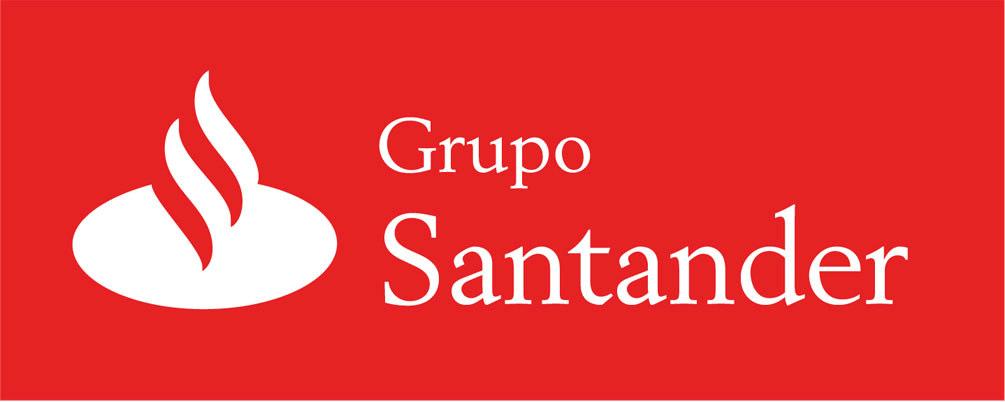 Nota de Resultados México 1 de febrero, 2007 En el 2006 Santander crece 25% la cartera de crédito total México, D.F. a 1 de febrero del 2007.