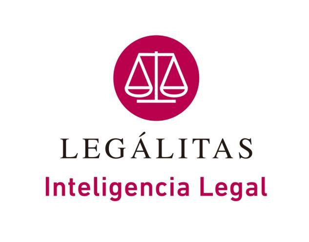 LEGÁLITAS es la compañía líder en SEGUROS y SERVICIOS jurídicos para particulares, autónomos y pymes, trabajando para reconocidas compañías, muchas cotizadas en Bolsa y con presencia internacional