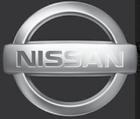 Nissan está un paso adelante que los demás. Hemos innovado por un mejor presente y futuro para todos. Pure Drive is a concept exclusive to Nissan.