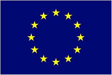 19 La Unión Europea La Unión Europea (en corto, UE) es un grupo de 28 países. Nosotros llamamos a estos países estados miembro.