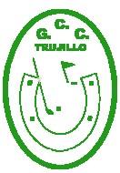 Trujillo, 03 de noviembre del 2017 Señores: CLUBES A NIVEL NACIONAL E INTERNACIONAL Presente.