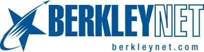 To Report Workers Compensation Claims www.berkleynet.com Fax: 866.275.6320 Call Toll-Free 800.435.1127 Email:BNUClaims@berkleynet.