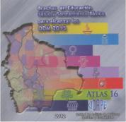 Atlas 17 «Renta Dignidad, resultados