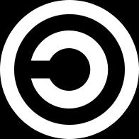 Copyleft Las cláusulas Copyleft exigen que el software derivado se distribuya con la misma licencia y en las