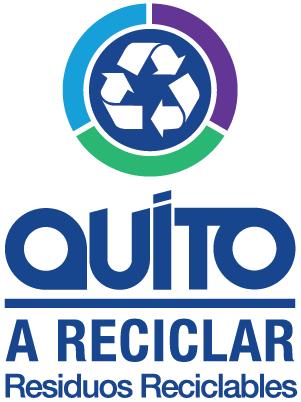5.1 QaR - Residuos Reciclables Varios Proyectos CEGAM Pie de