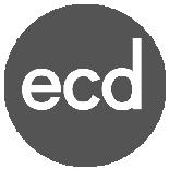 Creatividad Digital ECD 2019 master.ecd@uab.