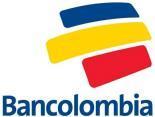 Las Multilatinas colombianas son un ejemplo de los beneficios de la expansión y establecimiento en mercados extranjeros