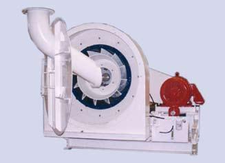 Engranaje de propulsión de alta torsión para garantizar velocidad diferencial constante.