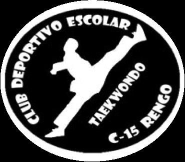 Carta de Invitación De: Elba Machuca Nieto Presidente del Club Deportivo Escolar Taekwondo C-15 Rengo A: Maestros, profesores, instructores, asociaciones, clubes de taekwondo, colegios y centros