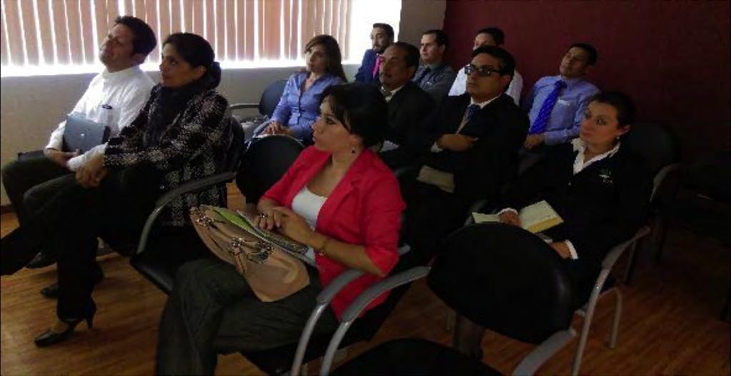 Superintendencia de Economía Popular y Solidaria. (2015). Informe del Libro de Rendición de Cuentas SEPS 2015. Quito. Pág.