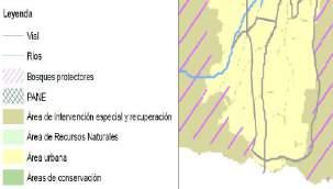 De acuerdo al mapa publicado por la Secretaría de Territorio, Hábitat y Vivienda, los usos de suelo para la parroquia Turubamba son: residencial 3, residencial 2,