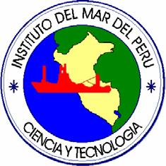 INSTITUTO DEL MAR DEL PERU Sede Regional de Piura Paita INFORME MONITOREO OCEANOGRAFICO ENTRE CHULLILLACHI Y
