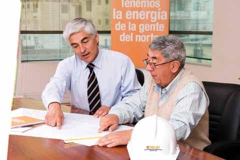 1984 CGE adquiere la Compañía Nacional de F uerza Eléctrica (CONAFE). 1986 GASCO adquiere el 40,88% de las acciones de CEMENTO POLPAICO.