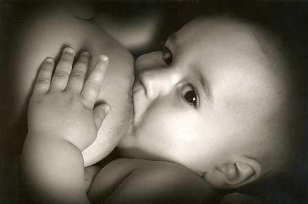 La llegada de un hijo es una experiencia física, emocional, espiritual y