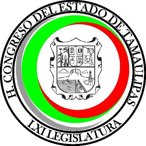 Ley de Deuda Pública Estatal y Municipal de Tamaulipas