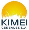 Kimei Cereales S.A. - Mercados 06/03/2018 TRIGO 25 de Mayo (BA) DISPONIBLE MOLINOS $ 3650 Min.24 gl. - Pago 45 d. Fusarium 0,5% máx. Min.20 y Art.12 análisis molino. NO Bonif proteína, SI Rebaja Ent.