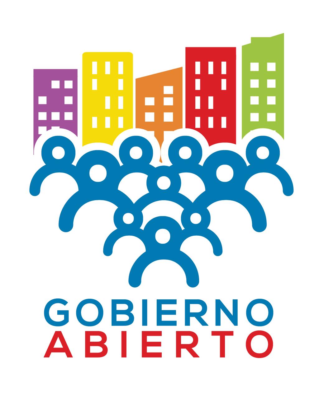 GOBIERNO ABIERTO GOBIERNO ABIERTO desea ser un espacio, en permanente ampliación, donde los Ciudadanos y Ciudadanas CONOCEN, SE INFORMAN, OPINAN, VALORAN, DECIDEN, PROPONEN Y CONSTRUYEN una