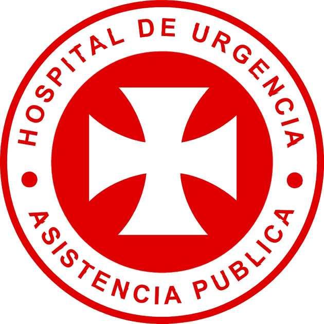 Relacionados al Diagnóstico (IR-GRD) Integrantes Profesionales: Dr. Ramón Eduardo Rivera Santana Dra. Pola Delia Rojas González Dra.