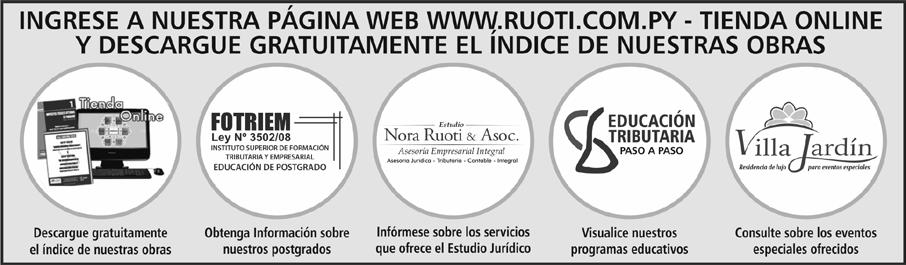 www.ruoti.com.