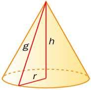 : 61,94 cm 31 Calcula la superficie de una circunferencia de 314 cm de longitud y el ángulo