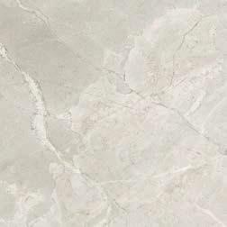 ATENEA marble collection