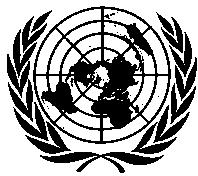 NACIONES UNIDAS EP Programa de las Naciones Unidas para el Medio Ambiente Distr. GENERAL UNEP/OzL.
