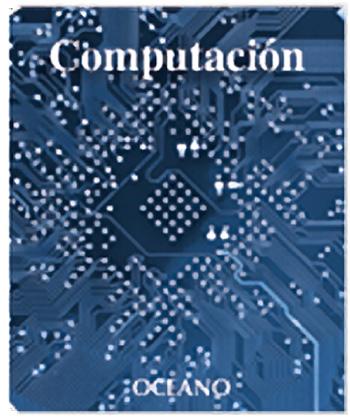 programación La computadora personal Componentes de una computadora