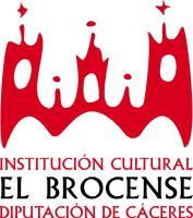 http://www.brocense.com icb@brocense.com m.