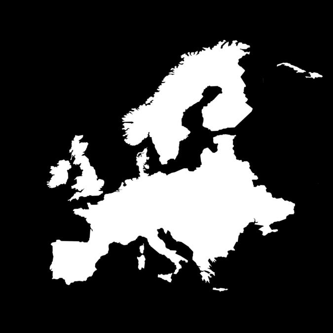 Flujos migratorios hacia la Unión Europea y el Espacio Económico Europeo (UE/EEE) CRISIS 1981 2000 2007 Muchos países de la UE recibieron un elevado número de