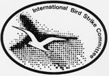 International Birdstrike Committee Recommended Practices No.