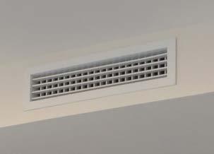 CALEFACCIÓN - Calefacción mediante radiadores de aluminio en todas las estancias habitables, con sistema de producción mediante caldera mural mixta de alto rendimiento de gas ciudad.