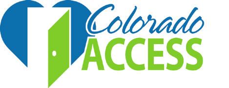 Formulario 0 Colorado Access Advantage Los Planes Peak (HMO) y Summit (HMO SNP) Para más información, llaménos al: (0) 7-67, -