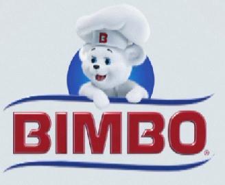 www.bimbo.com.